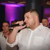 Adnan Avdic - @adnan_ado44 - TikTok