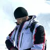 Adnan Avdic - @adnan.avdic4 - TikTok