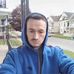 Adnanx Avdic - Facebook