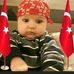 Adnan Ebibi - Facebook