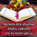 Adnan Ebibi - Facebook