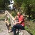 Adnan Ebibi - Facebook