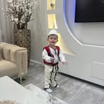 Adnan Ebibi - @but_shaip_ku_ve - Instagram