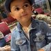 Adnan Ebibi - Facebook