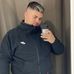 Adnan Ebibi - Facebook