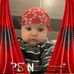 Adnan Ebibi - Facebook