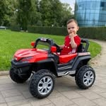 Adnan Ebibi - @ebibiadnan - Instagram