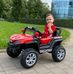 Adnan Ebibi - Facebook