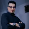Adnane - @adnane.habibi - TikTok