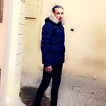 Adnane Bibich - @adnanebibich - Instagram