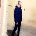 Adnane Bibich - Facebook