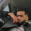 Adnane Bibiche - @adnanebibiche - TikTok