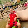 adnanebibich - @adnanebibich - TikTok