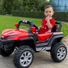 Butiku_Shaip_ku_ve - @adnanebibi - TikTok
