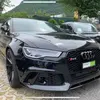 Hebibi Adnan - @hebibiadnan4 - TikTok