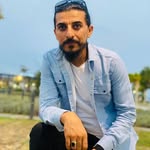 01.adnan_faris - @adnan_faris.01 - Instagram