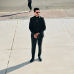 عدنان فارس - 𝐀𝐃𝐍𝐀𝐍 𝐅𝐀𝐑𝐈𝐒 - @af.altae1 - Instagram