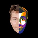 Adnan & Faris - @adnan_n_faris - Instagram