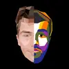 Adnan & Faris - @adnan_n_faris - TikTok