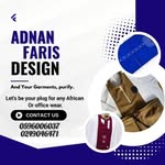 @adnan_faris2026 - Instagram