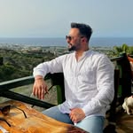 Adnan Faris - @adnanfaris - Instagram