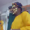 Adnan faris - @user8484431418003 - TikTok
