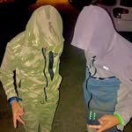 @adnan_faris_07 - Instagram