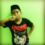 Adnan Faris - @adnan.faris.581 - Instagram