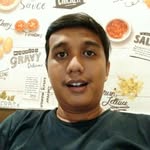 Adnan Faris - @adnanfaris16 - Instagram