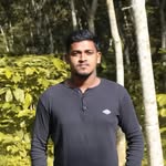 𝐀𝐃𝐍𝐀𝐍 𝐅𝐀𝐑𝐈𝐒 - @adnanfaris356 - Instagram
