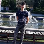 Adnan Faris - @adnan.faris.75685 - Instagram