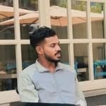 Adnan Faris - @_adnan_faris_ - Instagram