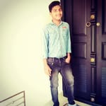 Adnan faris - @adnanfaris69 - Instagram