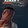 adnan faris - @adnan.faris82 - TikTok