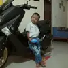 Adnan_Faris - @adnanfaris321 - TikTok