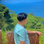 adnan faris - @adnan_simba_11 - Instagram