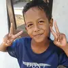 adnan faris - @adnanfaris12345678910 - TikTok