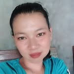Adnan Faris - @adnan.faris.5688476 - Instagram