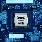 Adnan Faris - @adnan.faris.925 - Instagram