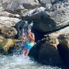 adnan faris - @adnan.faris12 - TikTok