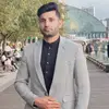 Adnan Faris - @adnanfaris6 - TikTok