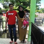 adnan faris - @adnanfaris395 - Instagram