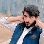 Adnan Faris - @_adnanfaris - Instagram