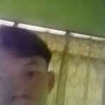 ADNAN FARIS - @adnanfaris1 - Instagram
