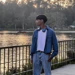 ADNAN FARIS - @adnan_f4ris - Instagram