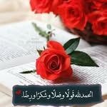 adnan faris - @adnanfaris297 - Instagram