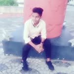 Adnan faris - @adnanfaris4833 - Instagram