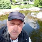 Adnan Faris - @adnanfaris62 - Instagram