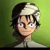 Adnan_Faris - @adnan_faris1 - TikTok