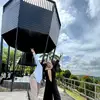 Adnan Faris - @adnan.faris23 - TikTok